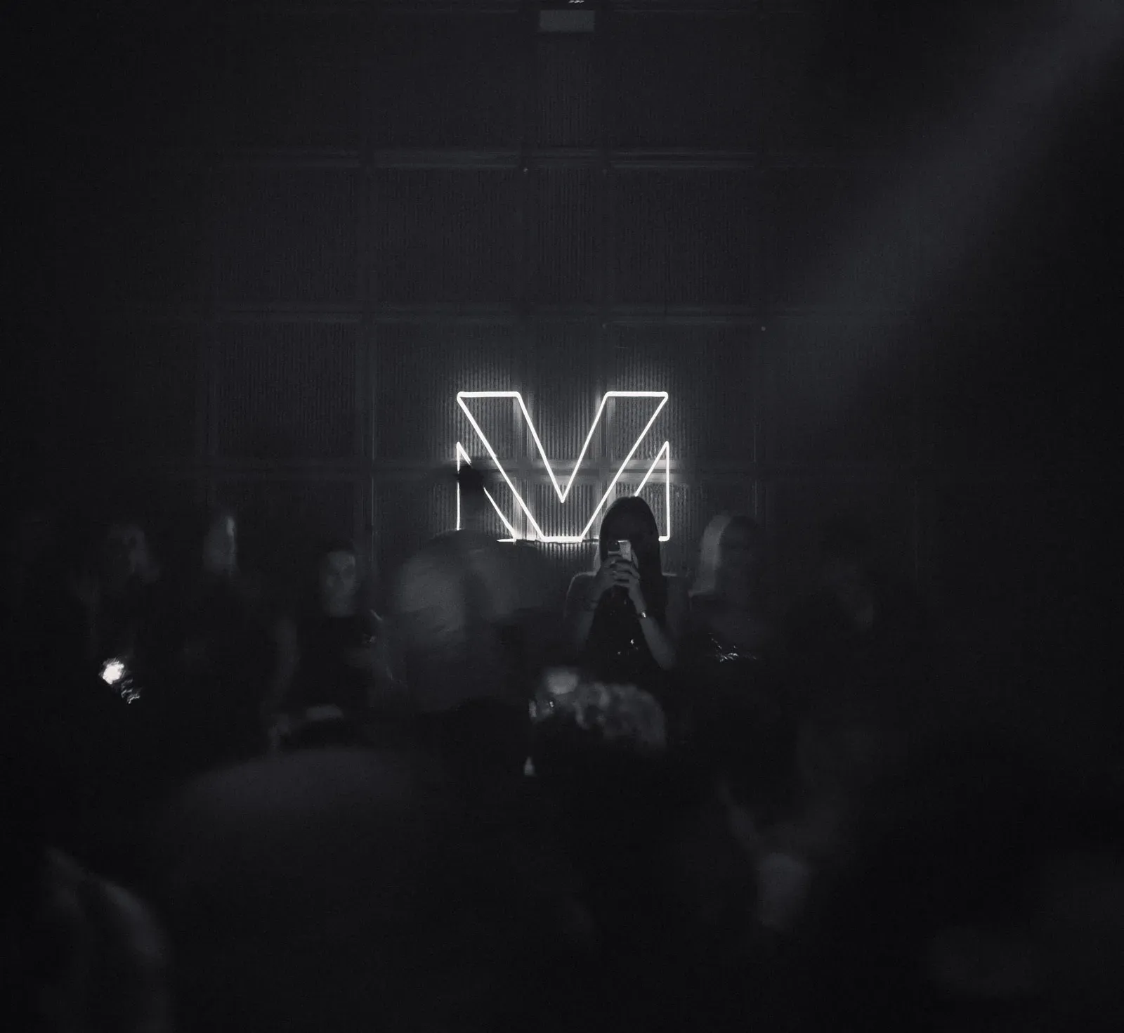 Minimal